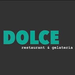 Dolce Vita