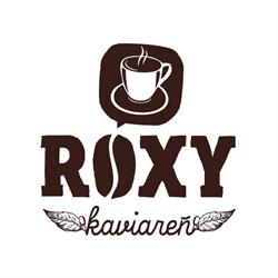 Caffe Roxy