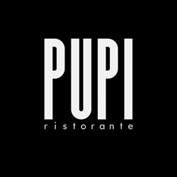 Pupi Ristorante