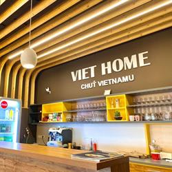 Viet Home Restaurant