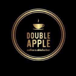 Double Apple