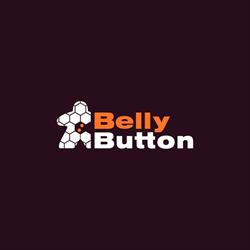 Belly Button