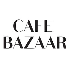 Cafe Bazaar