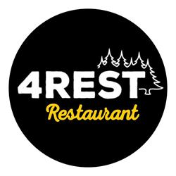 Restaurant 4 Rest