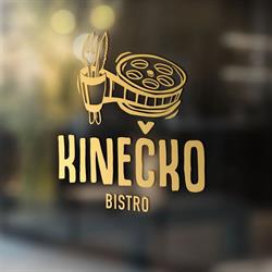 Bistro Kinecko