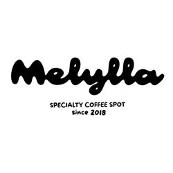Melylla