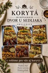 Dvor u sedliaka