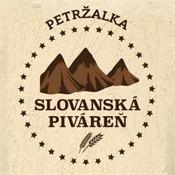 Slovanská piváreň Petržalka