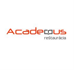 Academus
