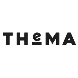 THeMA