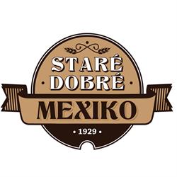 Stare Dobre Mexiko