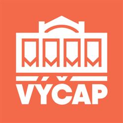 Vycap U Ernoho