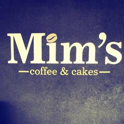 Mim's Coffee & Cakes