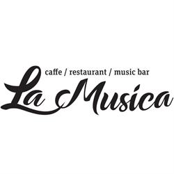 La Musica