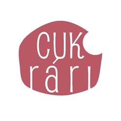 Cukrári