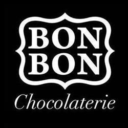 Bon Bon