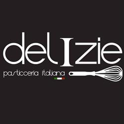 Cukraren Delizie