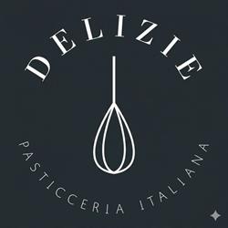 Cukraren Delizie
