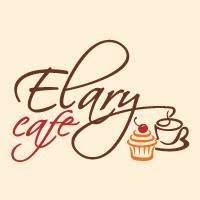 Elary Cafe