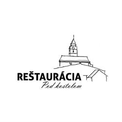 Restauracia Pod kostolom