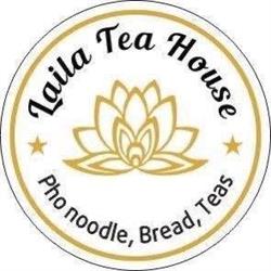 Laila Tea House