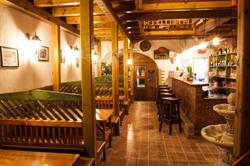Castello Pizzeria