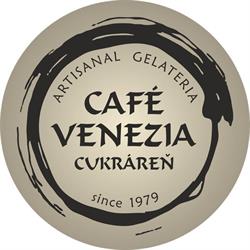 Cafe Venezia Cukraren