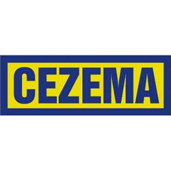 CEZEMA, s.r.o.