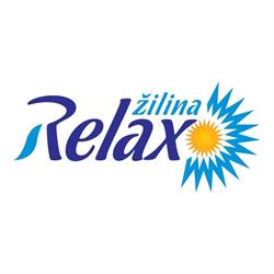 Relax centrum