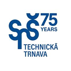 Stredná priemyselná škola technická, Komenského 1, Trnava