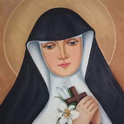 Základná škola matky Alexie