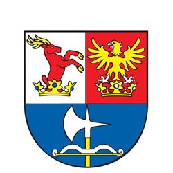 Trenčiansky samosprávny kraj (VÚC Trenčín)
