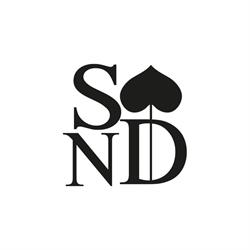 Slovenské národné divadlo