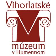 Vihorlatské múzeum v Humennom