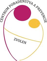 Centrum pedagogicko-psychologického poradenstva a prevencie