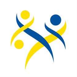Agentúra na podporu regionálneho rozvoja Košice n.o.