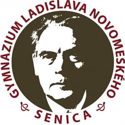 Gymnázium Ladislava Novomeského