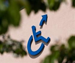 Národné Rehabilitačné Centrum Kováčová