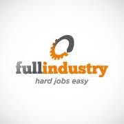 Fullindustry s.r.o.