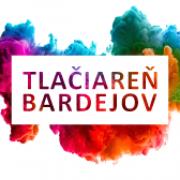 TB - TLAČIAREŇ BARDEJOV, spol. s r.o.