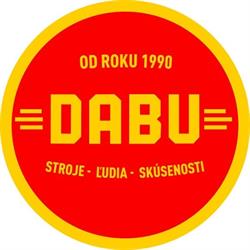 DABU