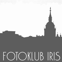 Fotoklub IRIS