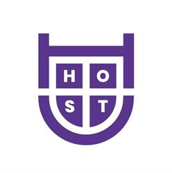 Súkromná stredná odborná škola HOST, Pionierska 15, Bratislava