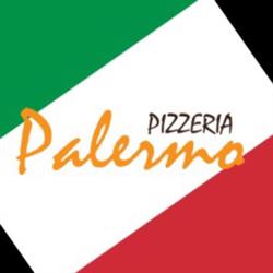 Pizzeria Palermo