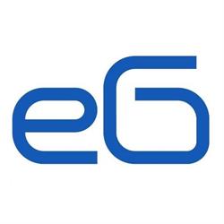 eGroup Solutions, a. s.