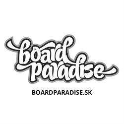 Board Paradise s.r.o.