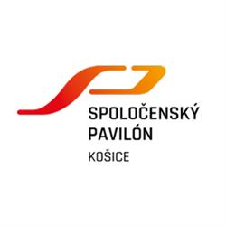 Spoločenský pavilón s.r.o.