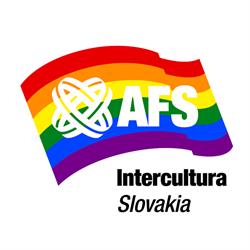 Intercultura Slovakia