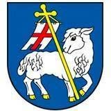 Obec Pača - obecný úrad