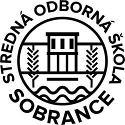Stredná odborná škola obchodu a služieb